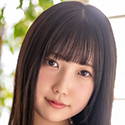 朝田ひまりの動画一覧