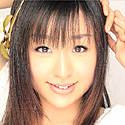 浅田まほの動画一覧