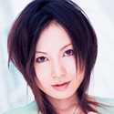 麻木マキの動画一覧
