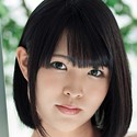 朝比奈なつの動画一覧