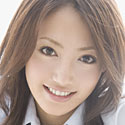 麻倉まみの動画一覧