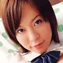 亜佐倉みんとの動画一覧