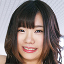 麻倉ゆあの動画一覧