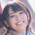 朝倉ゆいの動画一覧