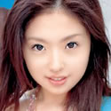 亜紗美の動画一覧