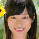 麻宮まどかの動画一覧