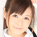 浅乃かこの動画一覧