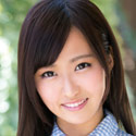 浅尾美羽の動画一覧