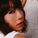 浅岡沙希(浅岡沙季)の動画一覧