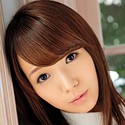 麻生遥の動画一覧