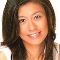 麻生京子の動画一覧