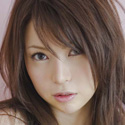 あすかりの(柴咲あや)の動画一覧