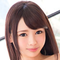 跡美しゅりの動画一覧