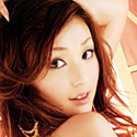 AYA（福永あや）の動画一覧