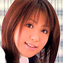 彩輝ゆうの動画一覧