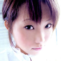 彩芽はるの動画一覧