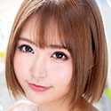 彩乃ななの動画一覧