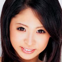 綾瀬みなみの動画一覧