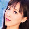 彩瀬りえかの動画一覧