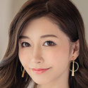 愛弓りょうの動画一覧