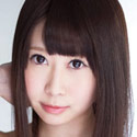 あずきりかの動画一覧