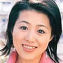 海老原しのぶの動画一覧