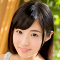 栄川乃亜の動画一覧