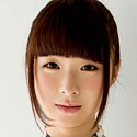 榮倉まやの動画一覧