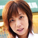遠藤真弓の動画一覧