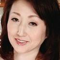 榎木さゆりの動画一覧