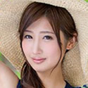 榎本美咲の動画一覧