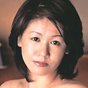 榎本典子の動画一覧