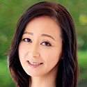 江住嘉代の動画一覧