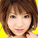 福山夏実の動画一覧