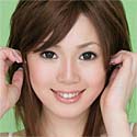 葉月しおりの動画一覧