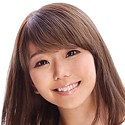 浜崎なおの動画一覧
