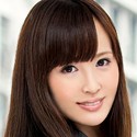 花衣みさきの動画一覧