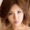 黒木麻衣（花野真衣、SHIHO）の動画一覧