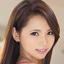 柚月すずの動画一覧
