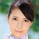 羽田つばさの動画一覧