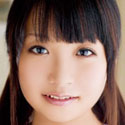 羽石ゆうの動画一覧