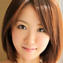 原望美の動画一覧