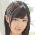 春川せせらの動画一覧