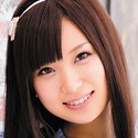 春木彩奈の動画一覧