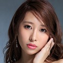 春明潤の動画一覧