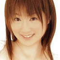 春乃かすみの動画一覧