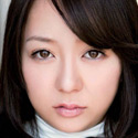 春乃千佳の動画一覧