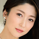 春谷美雨の動画一覧