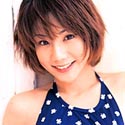 長谷川瞳の動画一覧