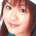 長谷川いずみの動画一覧